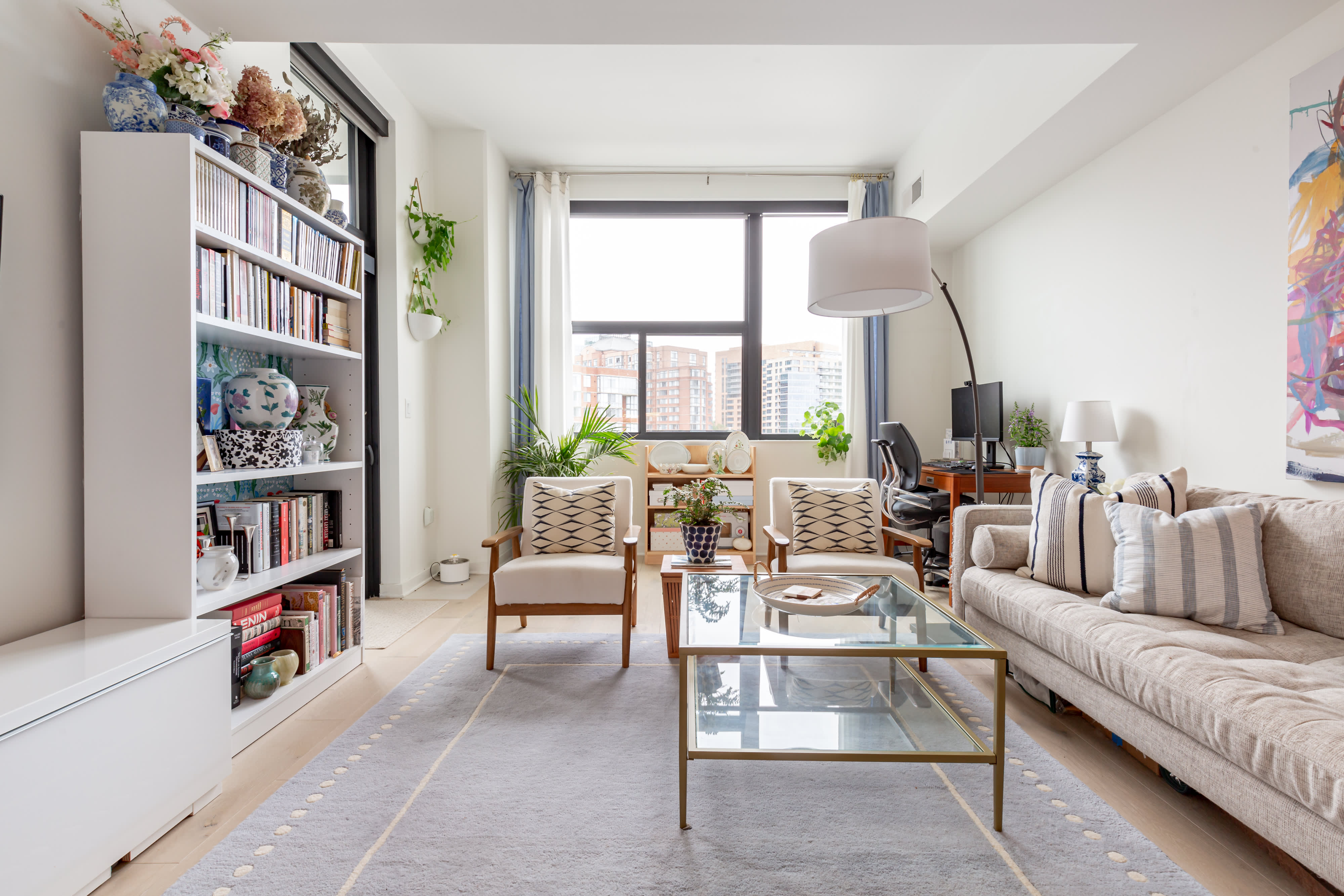 Image showcasing Design | Page 3 | Apartment Therapy